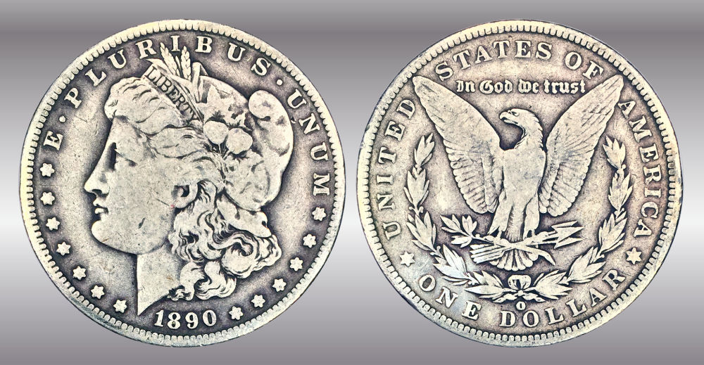 All-Members,-Post-Your-Most-Recent-US-Coin-Purchases!